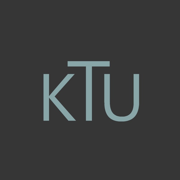 Meet your Posher team, Mark & Erin - Picture 3 of 3